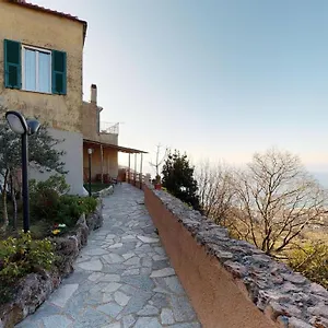 svegliarsi-a-verezzi-borgio-verezzi.hotelitalianriviera.com/