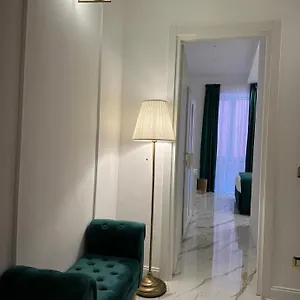 Depandance Vania Napoli