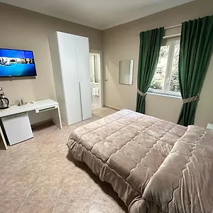 Skycity Neapel