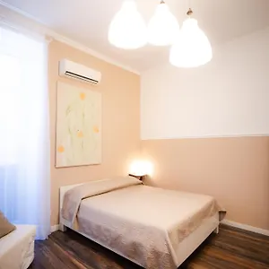 Apartamento Casa Matys