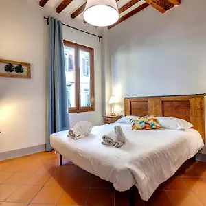 Zeno By Mamo Appartement Florence