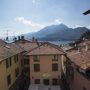 Meraviglia Appartement Bellagio