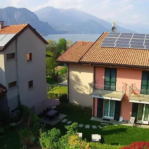 Orchidea Appartement Bellagio