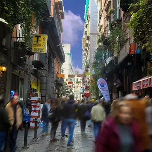  Сasa de vacaciones Sime Napule